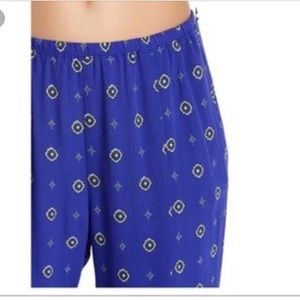 Intimately Free,Free People Ankle Lounge Pant - XS